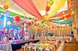 Test, Event Hall, Riad, Hotel Test, Event Hall, Riad, Hotel